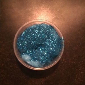 Slime I also have custom lmk if interested